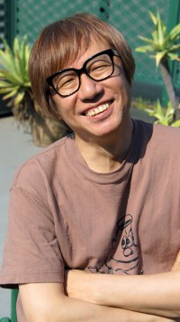 SONY DSC