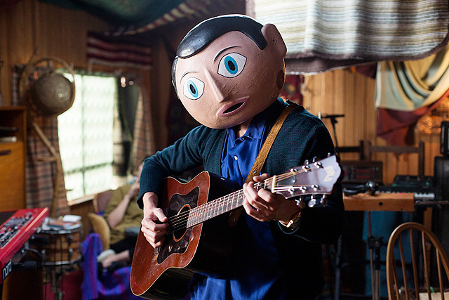 【見逃した映画特集2014】『FRANK -フランク-』 sub1_large