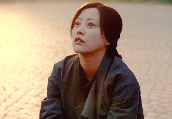 映画『二重生活』公開記念 上映&トークイベント:曽我部恵一×ロウ・イエ監督対談 僕らが“愛”を歌い、描き続けるその理由 002