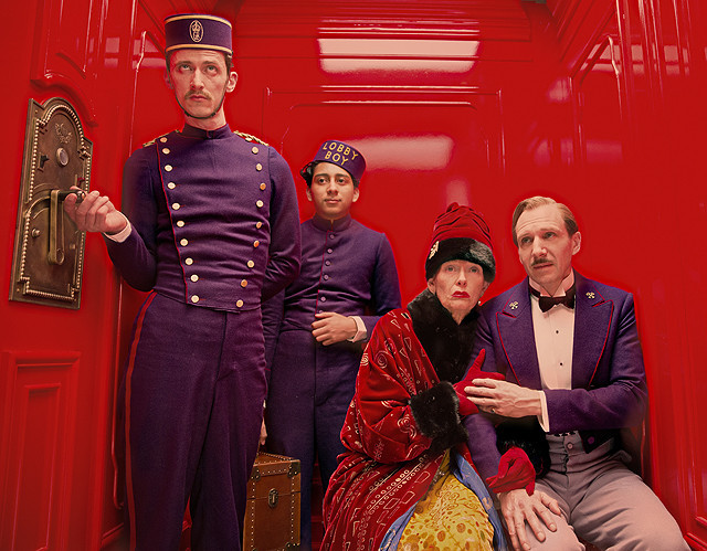 【見逃した映画特集2014】『グランド・ブダペスト・ホテル』 03_gbh_03087_ccrp1_large