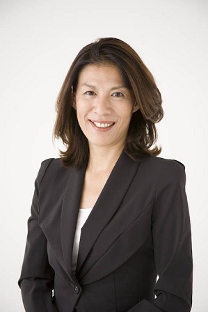 IkukoNewell.Photo
