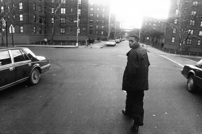 MAIN_1993NewYorkCity
