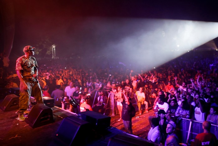 SUB1_RocktheBells