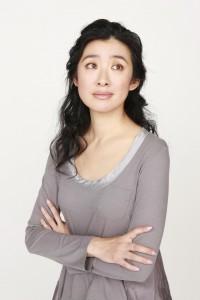 Shigeko_Suzuki_E_M (2)