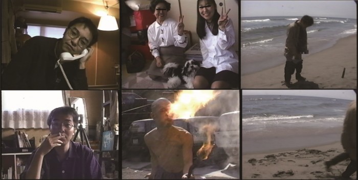 hirano2