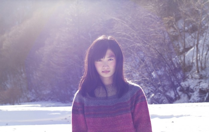 iya_haruna