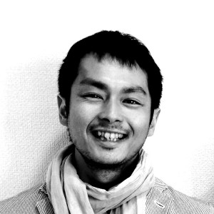 kawabe_yohey