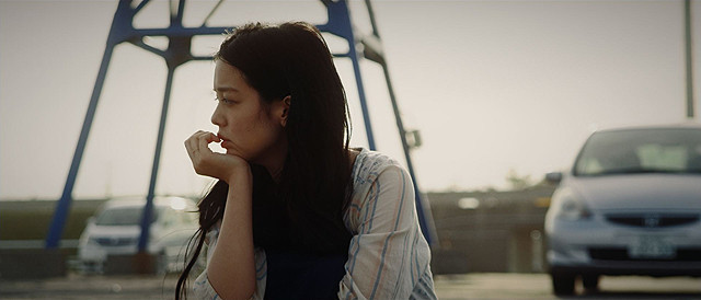 【見逃した映画特集2014】『サッドティー』 sadtea_01_large