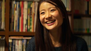 eguti_aiko (2)