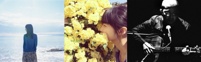 木曜日のうた(LIVE:穂高亜希子、円庭鈴子、JOJO広重) event_img
