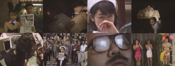 hirano2222