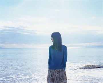 hotaka0219