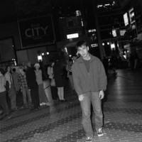 kiseki_jacket_sw
