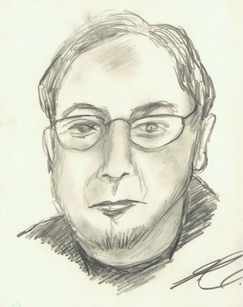 nagata_kazunao