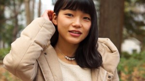 satou_mutsumi (2)