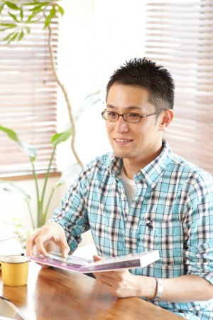 yoshihiro