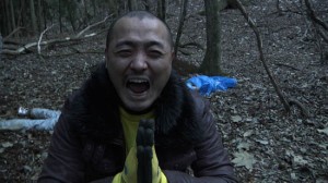 akunin2