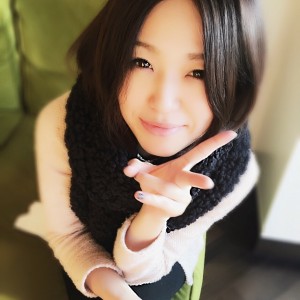 真咲南朋