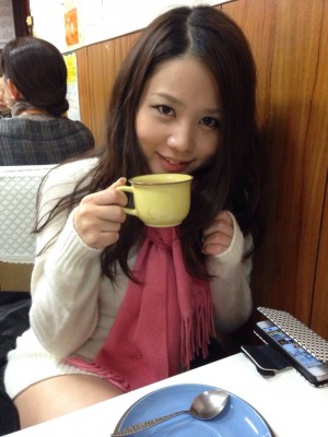 鈴木涼美