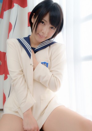 阿倍乃みくプロフィール