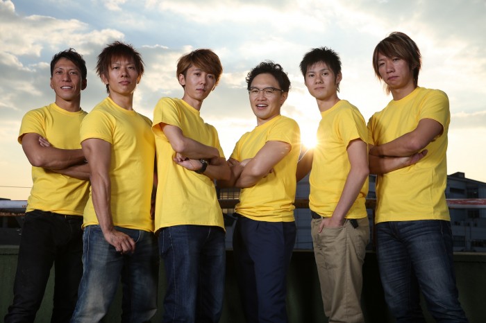 GOSSIP・BOYS・2014・The・MOVIE 325A9193 (2)