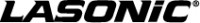 LASONIC_LOGO