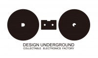 dug-LOGO
