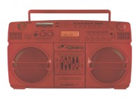 i931bt_RED_kk