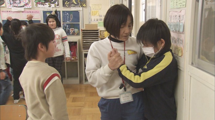 minna_sub1