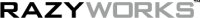 razywaorks