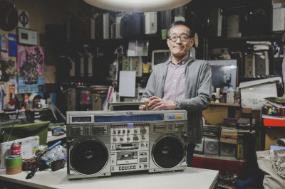 rbma_collector_ss_1065_w (2)