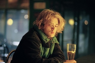 tom_main-700x463