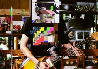 11206050_1577705949185180_4471898848227579157_n