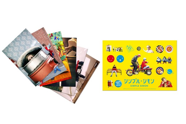 201503_dvd_02