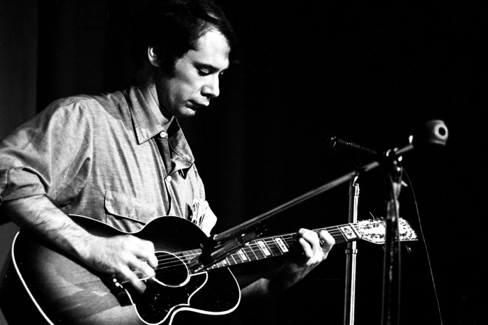 John-Fahey-700x466
