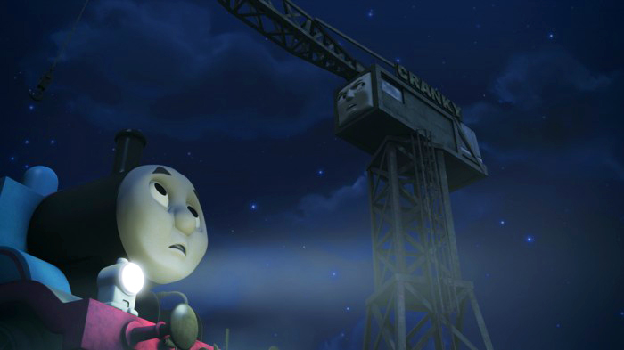 SUB_04-700x393