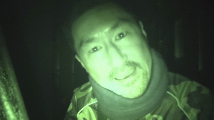chokowasugi_1_103