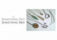 英国発ヴィンテージ SOMETHING OLD SOMETHING NEW 英国発ヴィンテージ SOMETHING OLD SOMETHING NEW