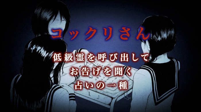 超01サブ4
