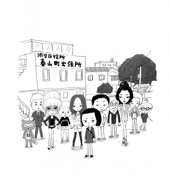 150519_asakura_image