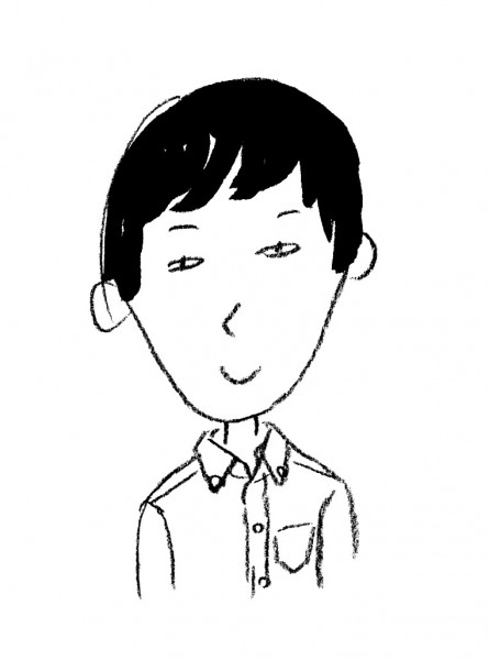150519_asakura_プロフィール自画像