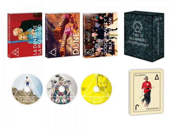 amazon_all_products