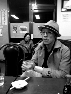 portrait_sakakibara01 (2)