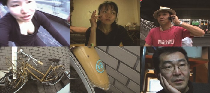 storyofgas-700x310