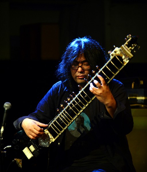 yoshida_b_s