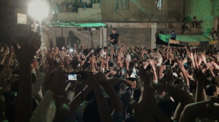 Homs-Still-2-Copy-880x495