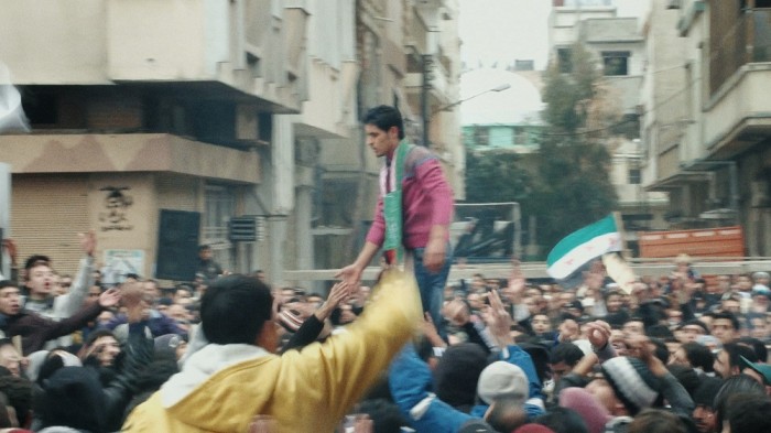 Homs-Still-6-Copy1