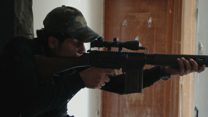 Homs-Still-8-880x495