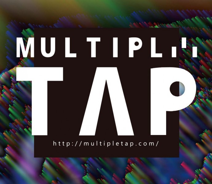 MultipleTap_logo