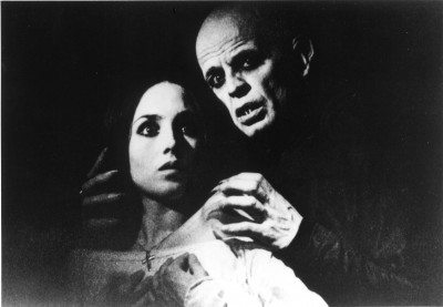 Nosferatu02